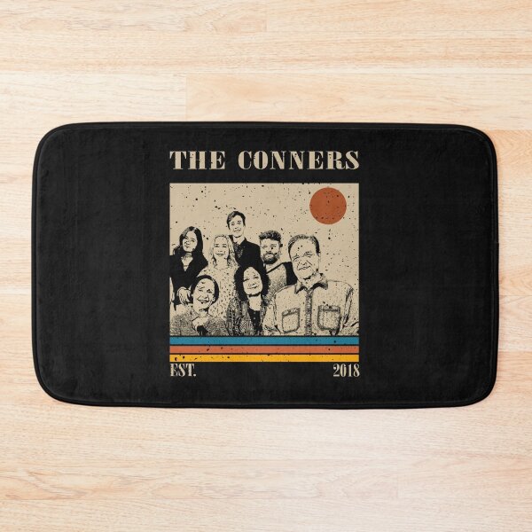 Item preview, The Carter Family - American Roots designed and sold by dorseydivfjy.