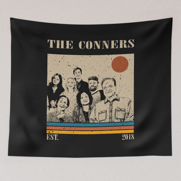 Item preview, The Carter Family - American Roots designed and sold by dorseydivfjy.