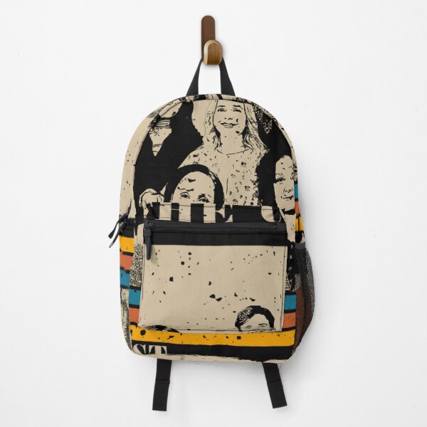 Item preview, The Carter Family - American Roots designed and sold by dorseydivfjy.