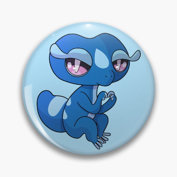 Item preview, Gecqua designed and sold by Lys-Arts.
