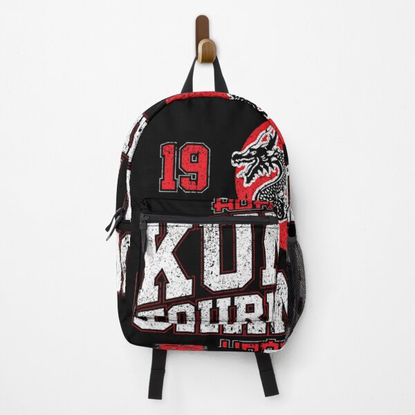 Item preview, Kumite Tournament 1988 Champion designed and sold by mangorolo.