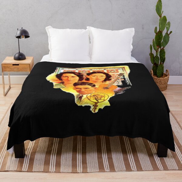 Item preview, The Carter Family - American Roots designed and sold by dorseydivfjy.