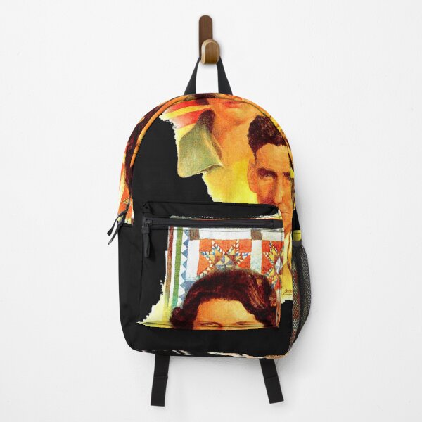 Item preview, The Carter Family - American Roots designed and sold by dorseydivfjy.