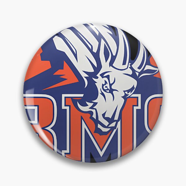 Item preview, Bms - Blue Mountain State designed and sold by mangorolo.