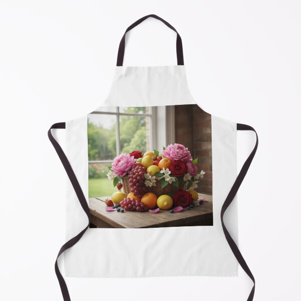 Item preview, Spring and Fruits designed and sold by LOGO IN.