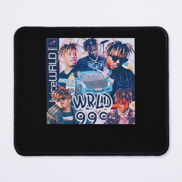 Item preview, Luice Wrld Up The Ep designed and sold by Winterp09.