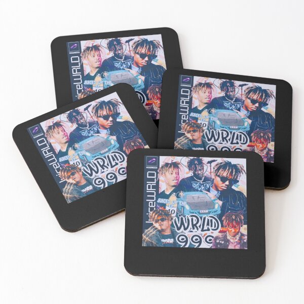 Item preview, Luice Wrld Up The Ep designed and sold by Winterp09.
