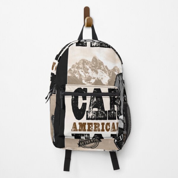 Item preview, The Carter Family - American Roots designed and sold by dorseydivfjy.