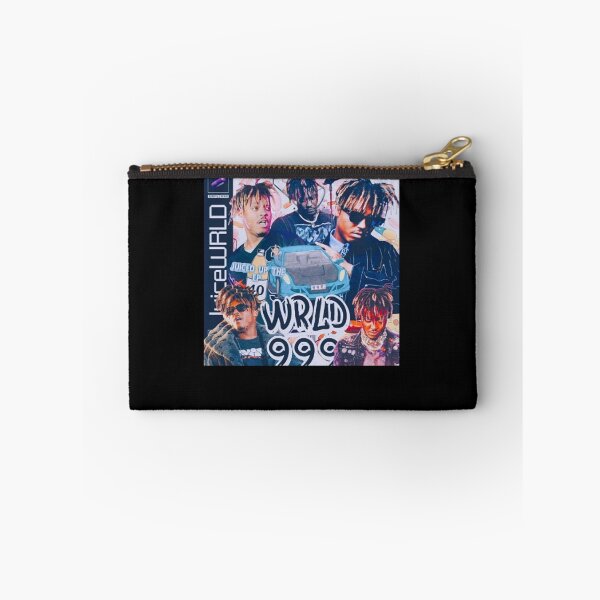 Item preview, Luice Wrld Up The Ep designed and sold by Winterp09.