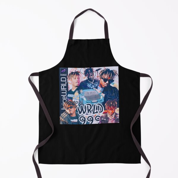 Item preview, Luice Wrld Up The Ep designed and sold by Winterp09.