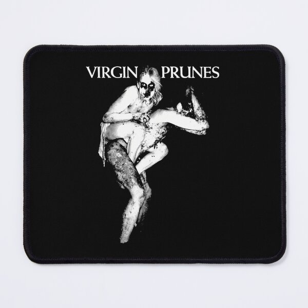 Item preview, Virgin Prunes designed and sold by Winterp09.