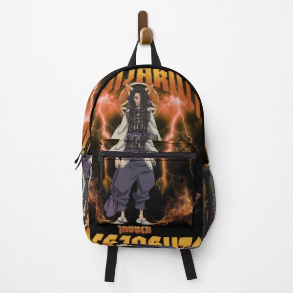 Item preview, Jabber Gachiakuta designed and sold by kraftwerk-lab.