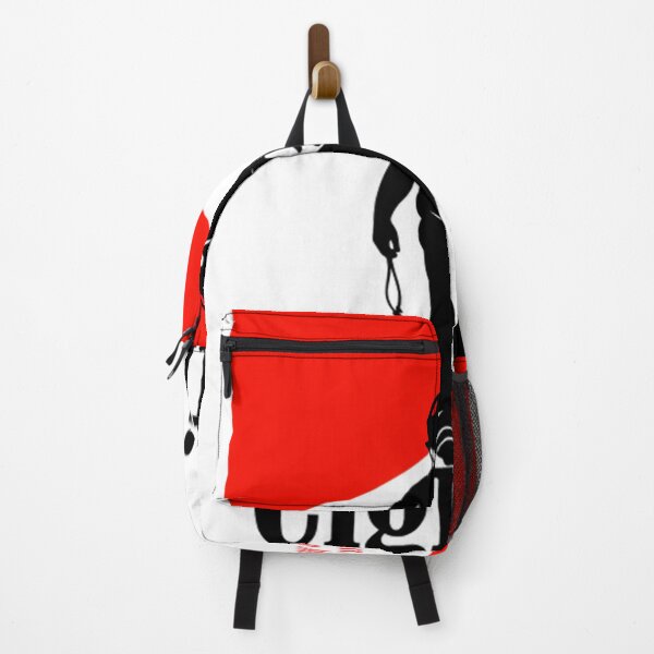 Item preview, I Win Google Me - Curt Cignetti designed and sold by mangorolo.