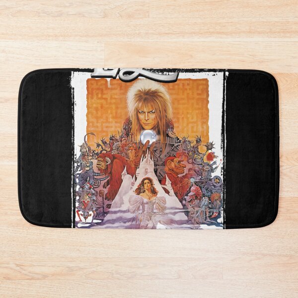 Item preview, Labyrinth Classic  designed and sold by NamiNameraka.