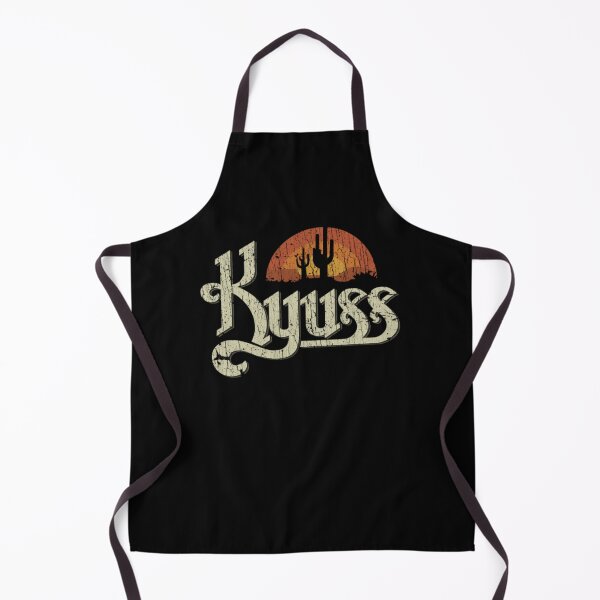 Item preview, Kyuss Sunset 1987 designed and sold by Winterp09.
