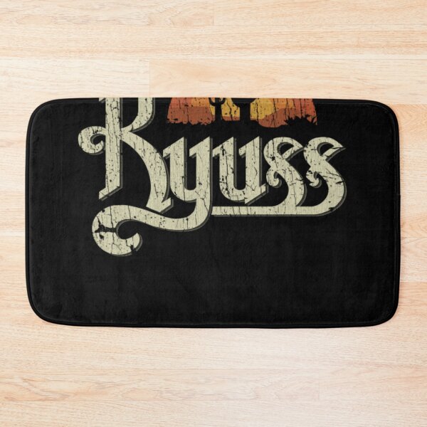 Item preview, Kyuss Sunset 1987 designed and sold by Winterp09.