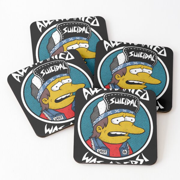 Item preview,  All I Wanted Was A Pepsi Suicidal Tendencies Venice Beach  designed and sold by LEVANKOV Items.