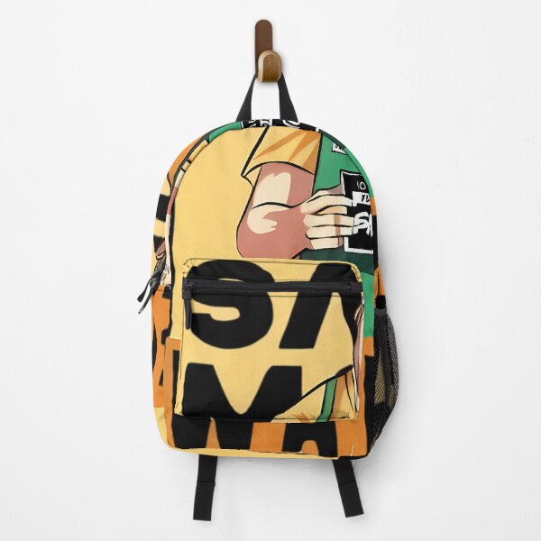 Item preview, The Legendary Hitman Taro Sakamoto designed and sold by OilPaintingSSSS.