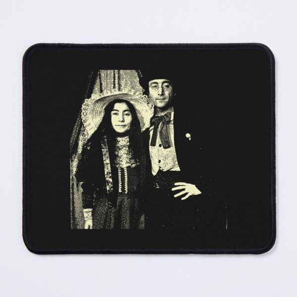 Item preview, The Carter Family - American Roots designed and sold by dorseydivfjy.