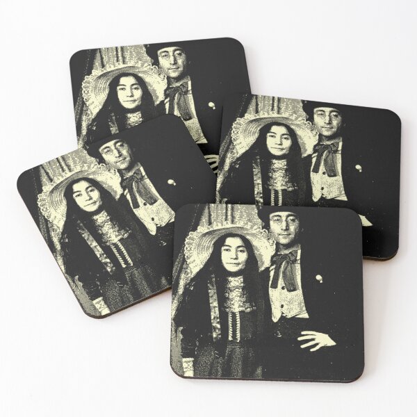 Item preview, The Carter Family - American Roots designed and sold by dorseydivfjy.