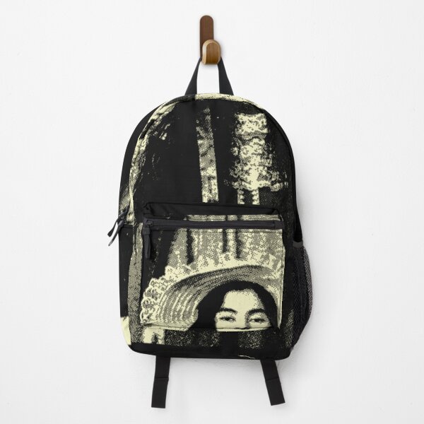 Item preview, The Carter Family - American Roots designed and sold by dorseydivfjy.
