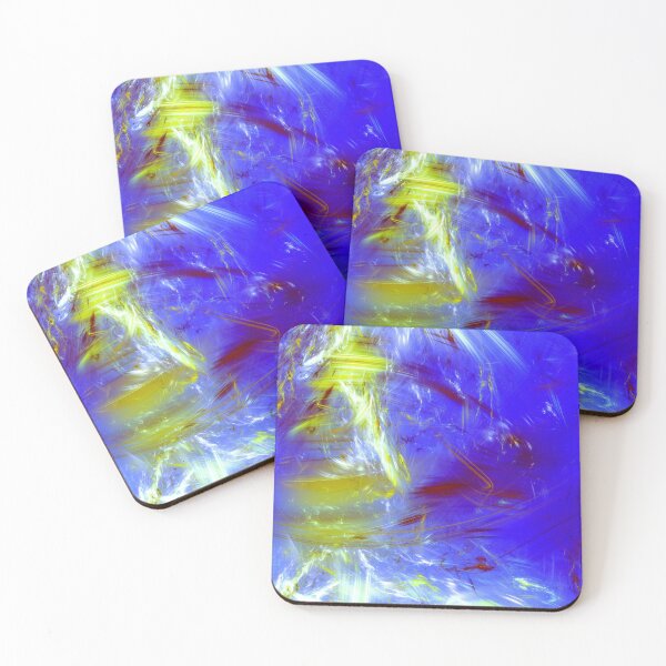 Item preview, Flying Dreams / Wallpaper  designed and sold by drozdovs16.
