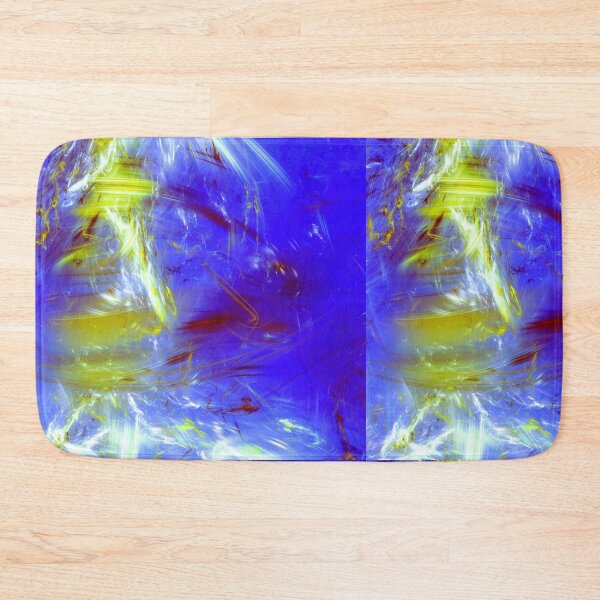 Item preview, Flying Dreams / Wallpaper  designed and sold by drozdovs16.