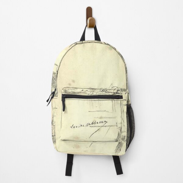 Item preview, Charles Gounod designed and sold by SharonTheFirst.