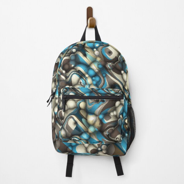 Item preview, Macro Shapes Abstract designed and sold by Phil Perkins.