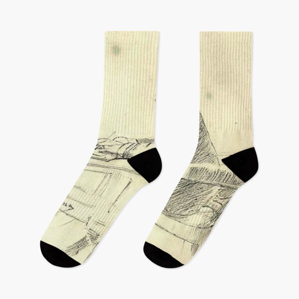 Item preview, Charles Gounod designed and sold by SharonTheFirst.