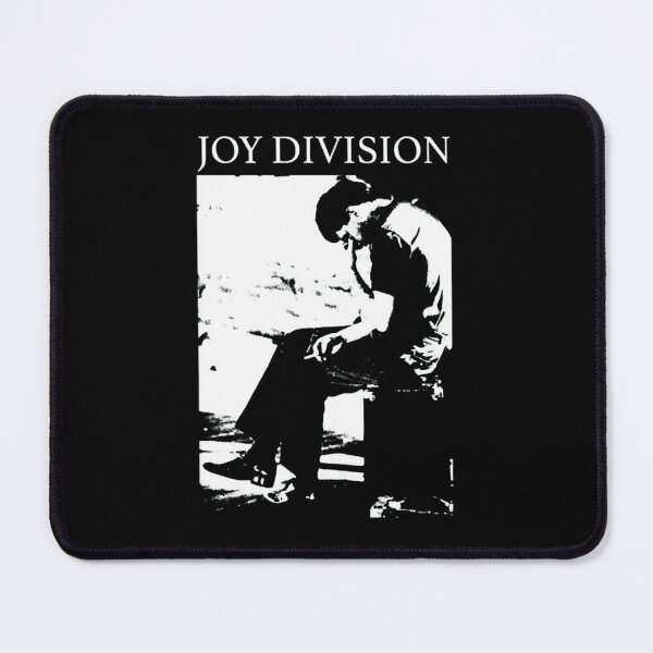 Item preview, Joy Division  designed and sold by Winterp09.
