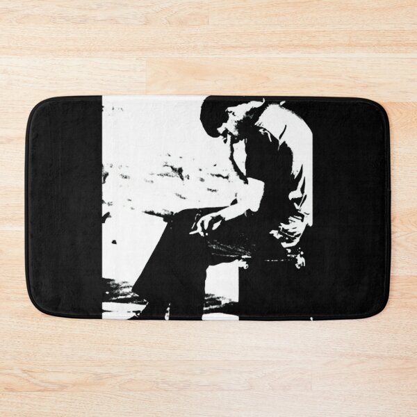 Item preview, Joy Division  designed and sold by Winterp09.