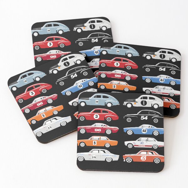 Item preview, Racer'S Rule designed and sold by mangorolo.
