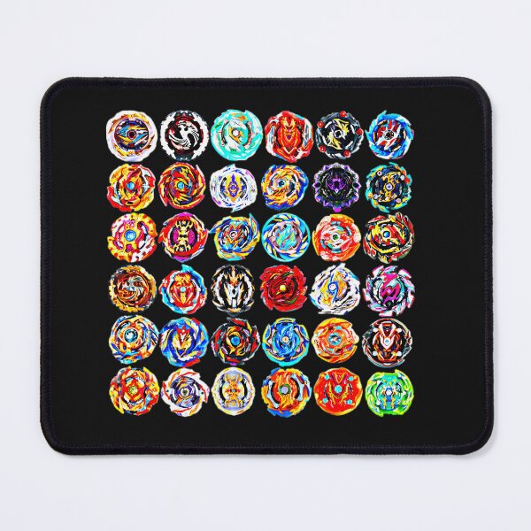 Item preview, Beyblade designed and sold by OilPaintingSSSS.