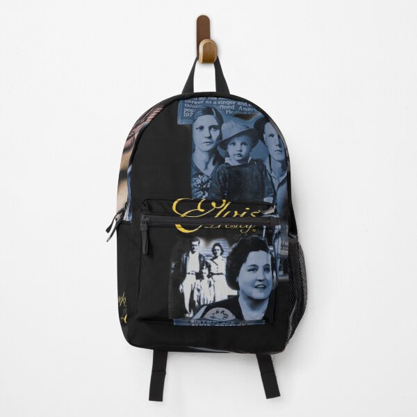 Item preview, The Carter Family - American Roots designed and sold by dorseydivfjy.