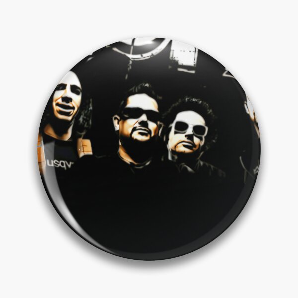 Item preview, Vintage Music Band Logo Concert Albums Rock Punk designed and sold by AlejandroDigi.
