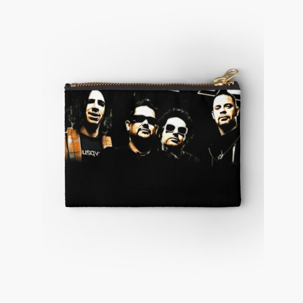 Item preview,  Vintage Music Band Logo Concert Albums Rock Punk designed and sold by AlejandroDigi.