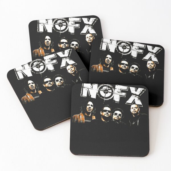 Item preview,  Vintage Music Band Logo Concert Albums Rock Punk designed and sold by AlejandroDigi.