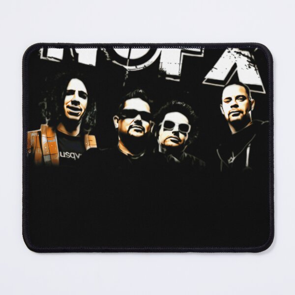 Item preview,  Vintage Music Band Logo Concert Albums Rock Punk designed and sold by AlejandroDigi.