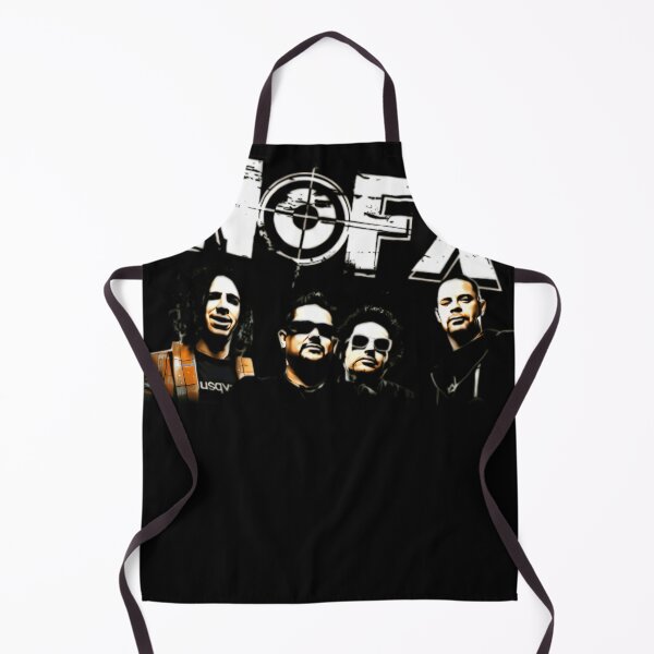 Item preview, Vintage Music Band Logo Concert Albums Rock Punk designed and sold by AlejandroDigi.