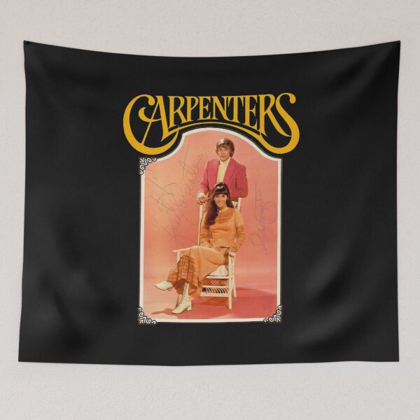 Item preview, The Carter Family - American Roots designed and sold by dorseydivfjy.