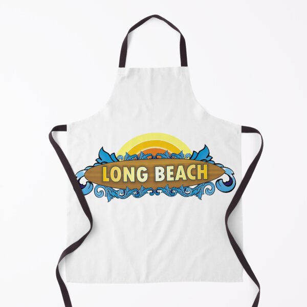 Item preview, Long Beach surfboard designed and sold by antonietta40.