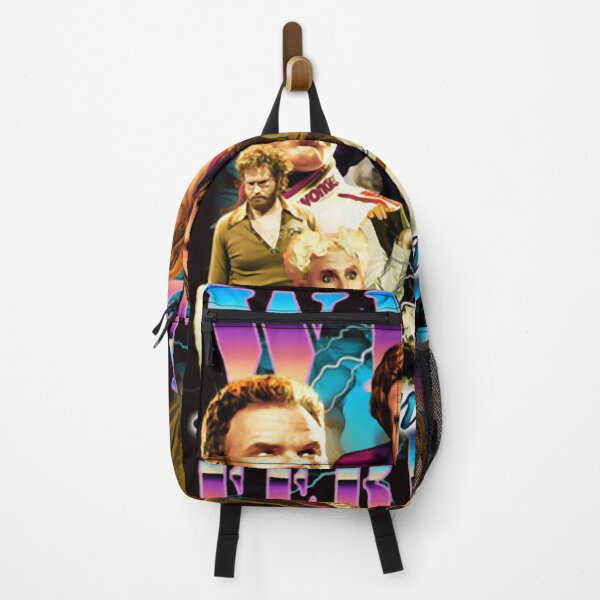 Item preview, Will Ferrell Legend 90'S Bootleg designed and sold by JustCallMeBlu.