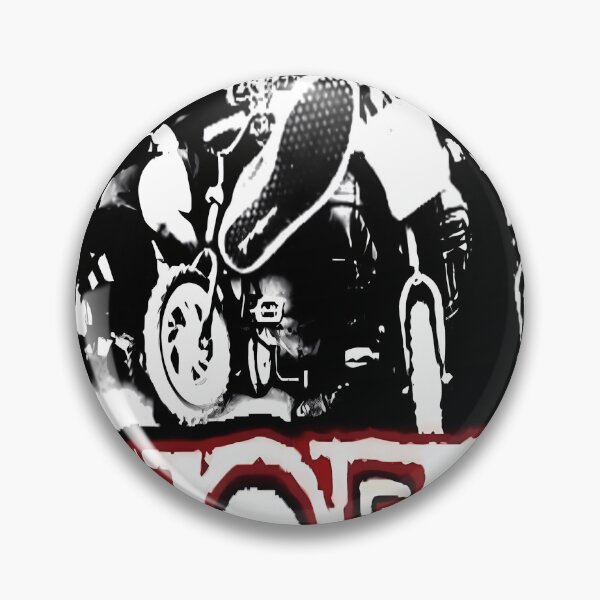 Item preview, Vintage Punk Music Band Rock Albums Concert Logo designed and sold by Printmarthub.