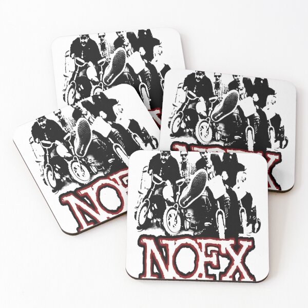 Item preview, Vintage Punk Music Band Rock Albums Concert Logo designed and sold by Printmarthub.