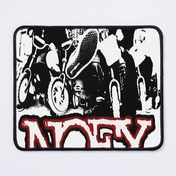 Item preview, Vintage Punk Music Band Rock Albums Concert Logo designed and sold by Printmarthub.