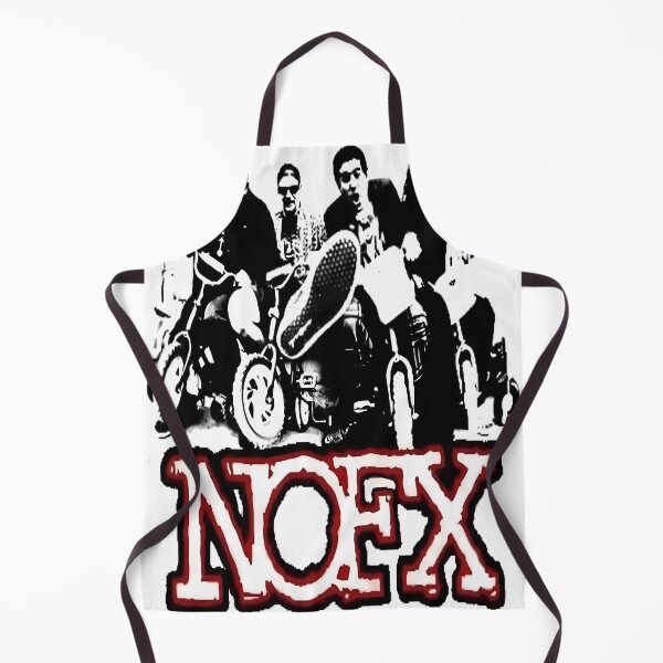Item preview, Vintage Punk Music Band Rock Albums Concert Logo designed and sold by Printmarthub.