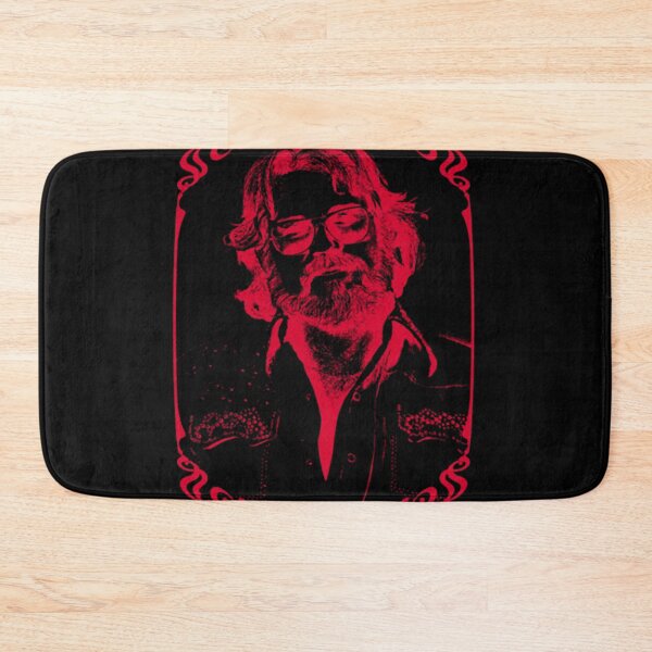 Item preview, Kenny Rogers Original Fan Art Design  designed and sold by Winterp09.