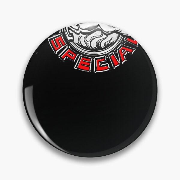 Item preview,  38 Special Rock Band American designed and sold by AlejandroDigi.