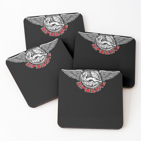 Item preview,  38 Special Rock Band American designed and sold by AlejandroDigi.